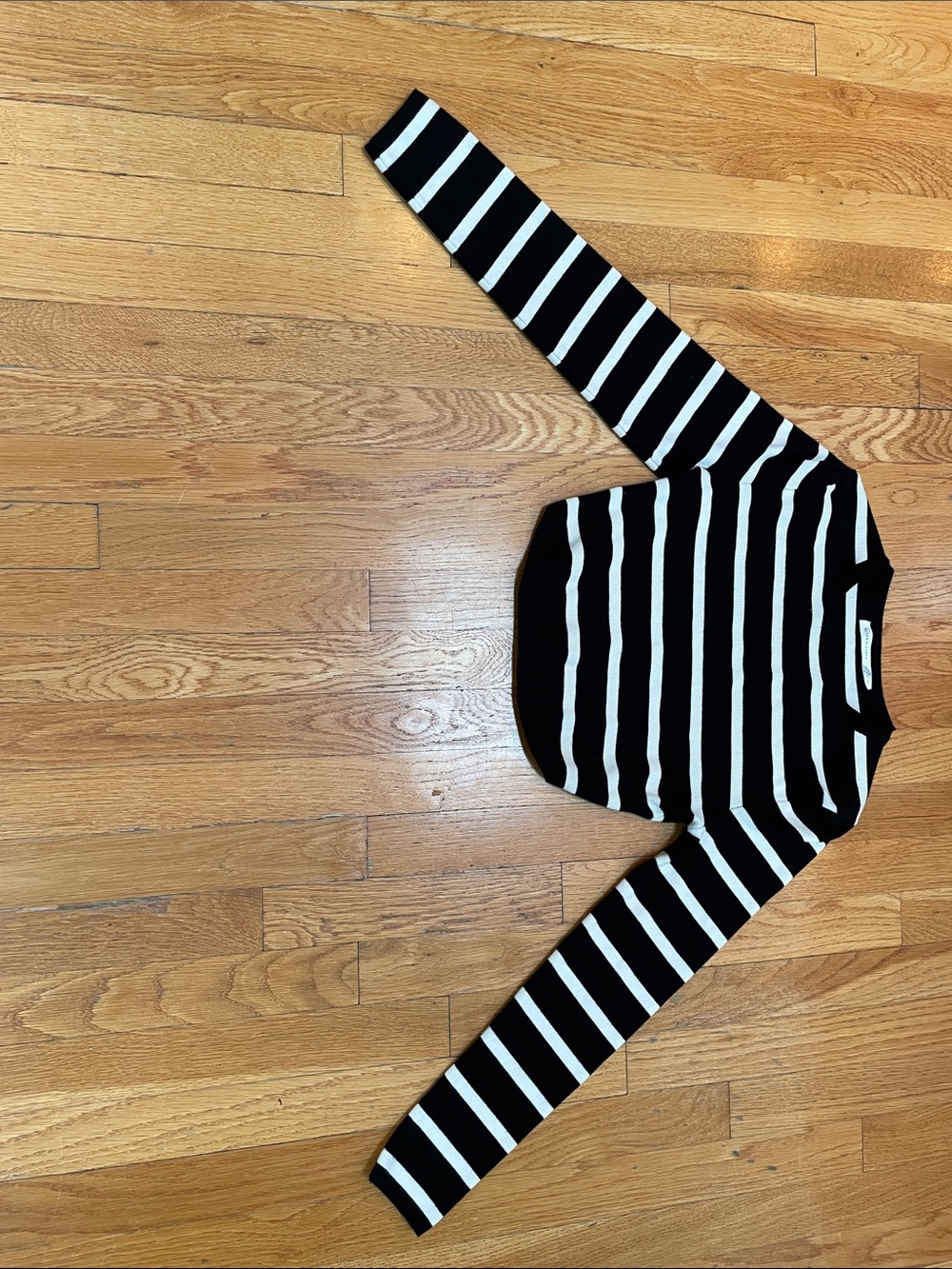 Altar’d State Tops